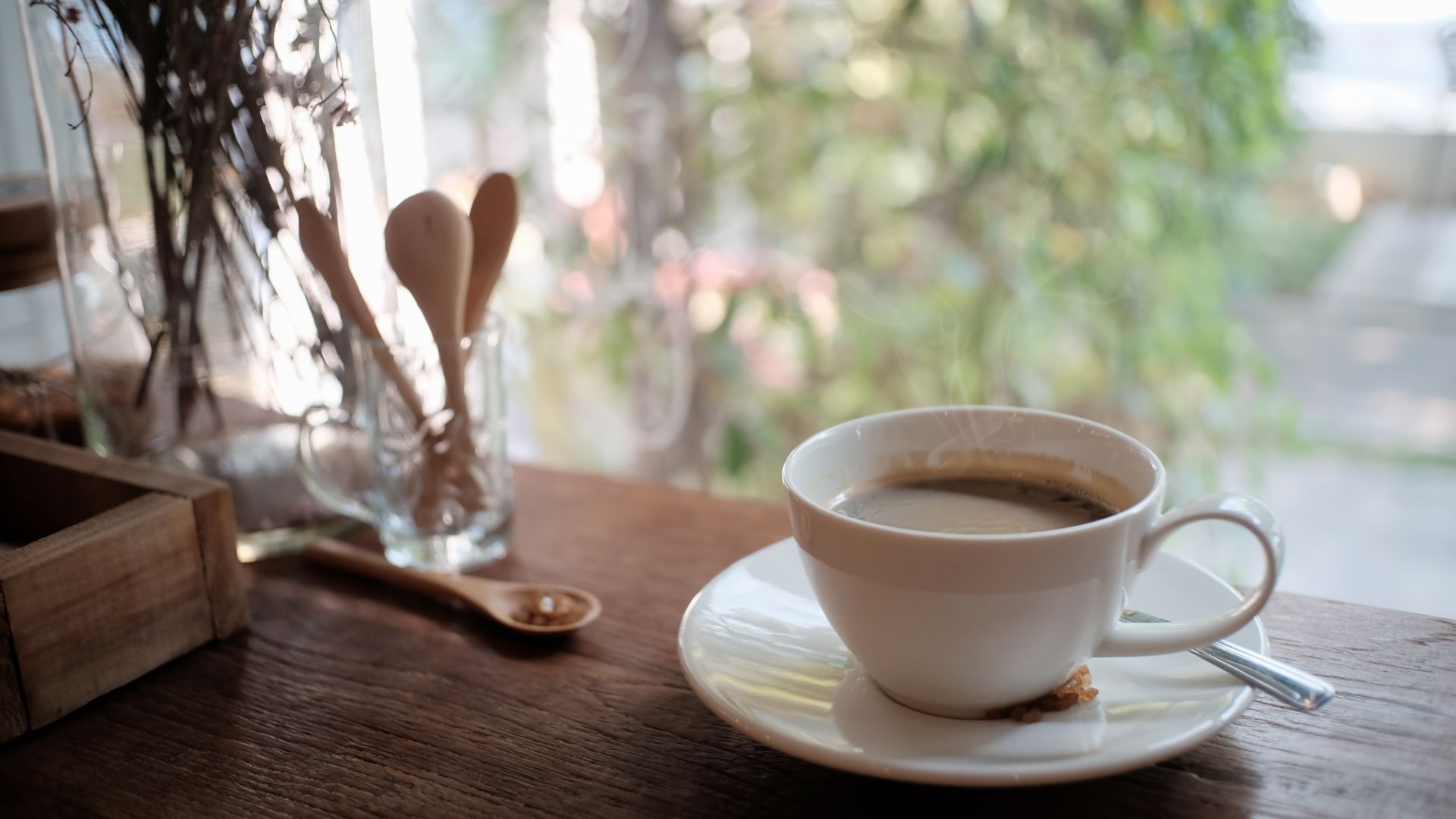 Máquina de Café Profissional para Alugar: Saiba como escolher a ideal