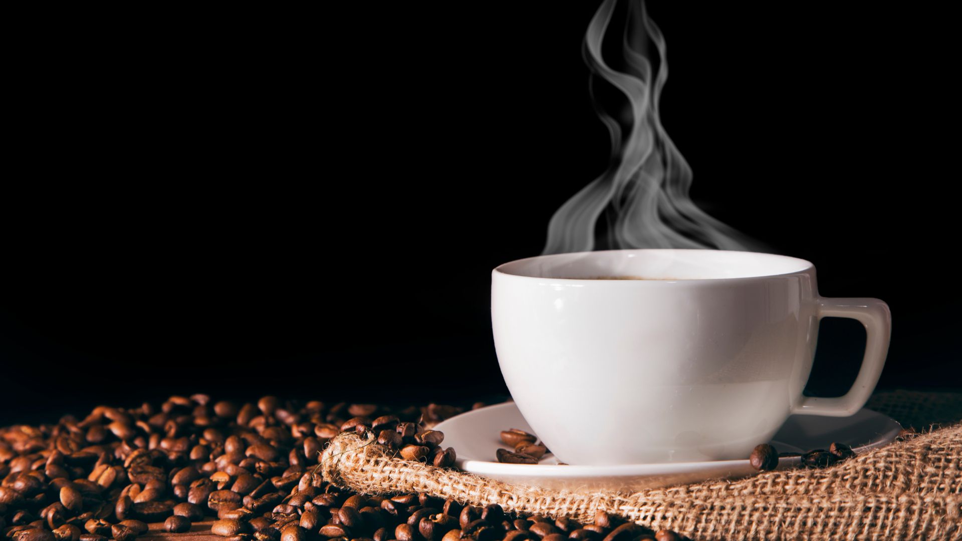 Maquinas de Café Expresso Aluguel: Descubra como escolher a ideal