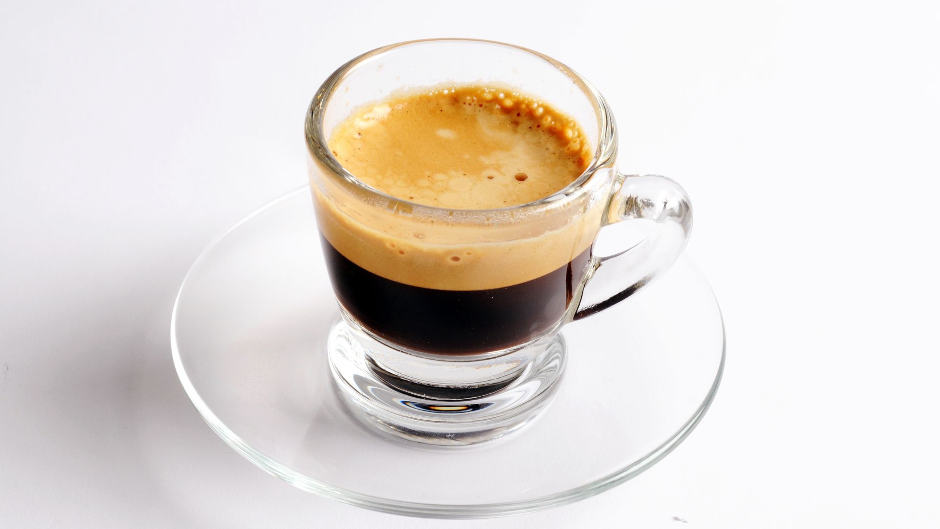 Qual a Melhor Máquina de Café Expresso para o seu dia a dia?