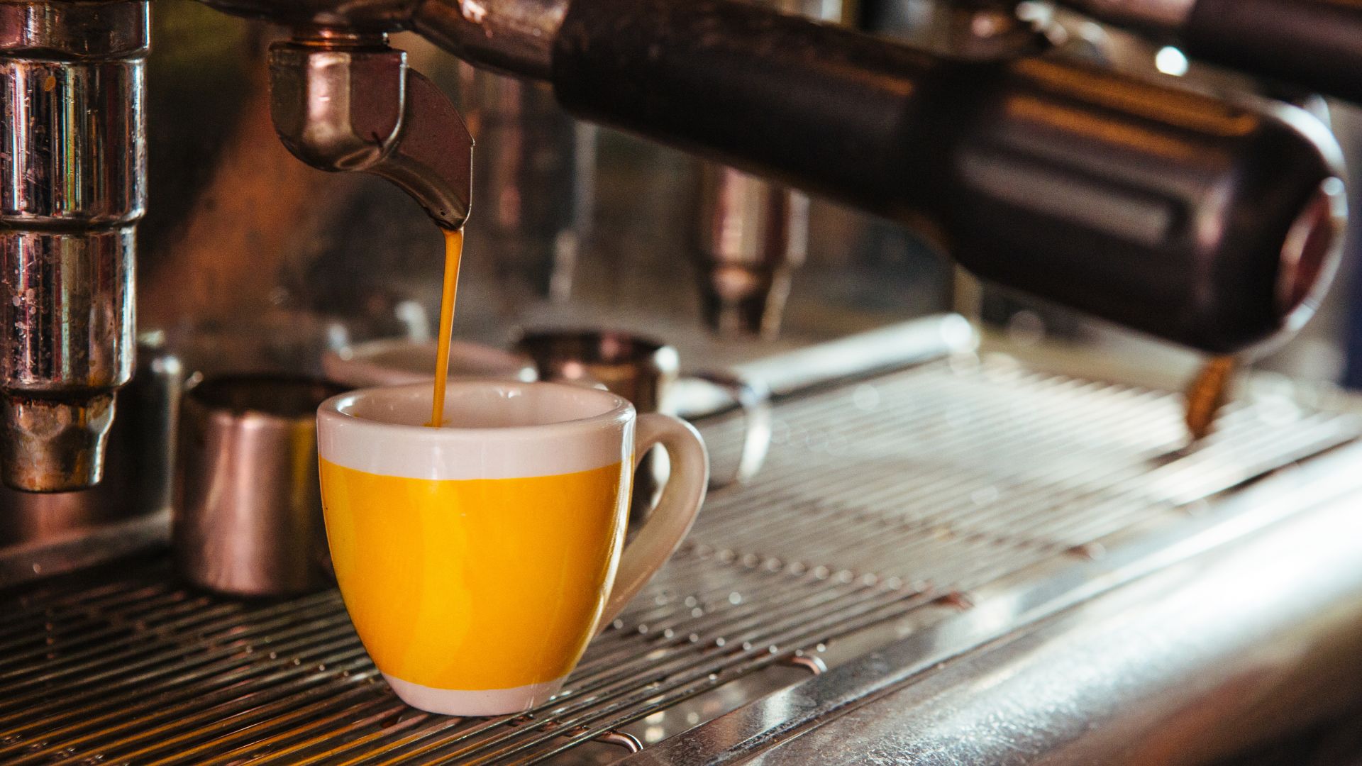 Telefone assistência técnica Nespresso: saiba como resolver problemas comuns