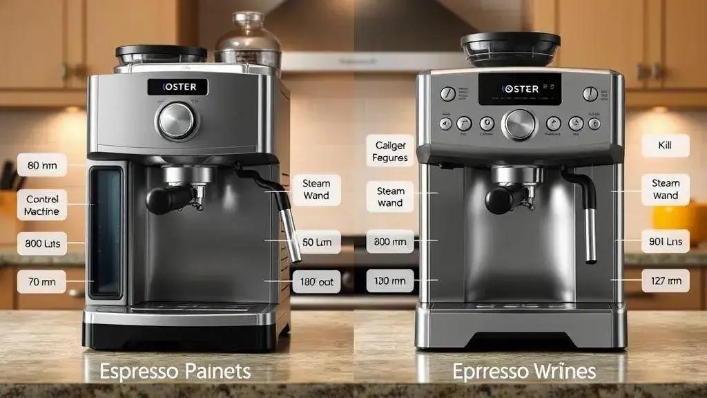 Comparativo entre os modelos Comparativo entre os modelos