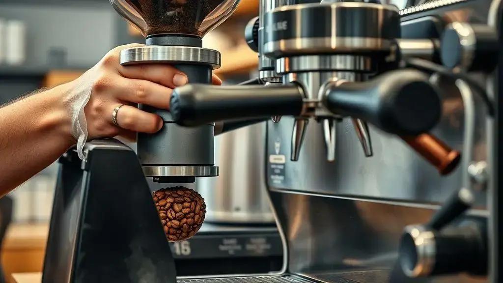 Dicas para preparar o café perfeito
