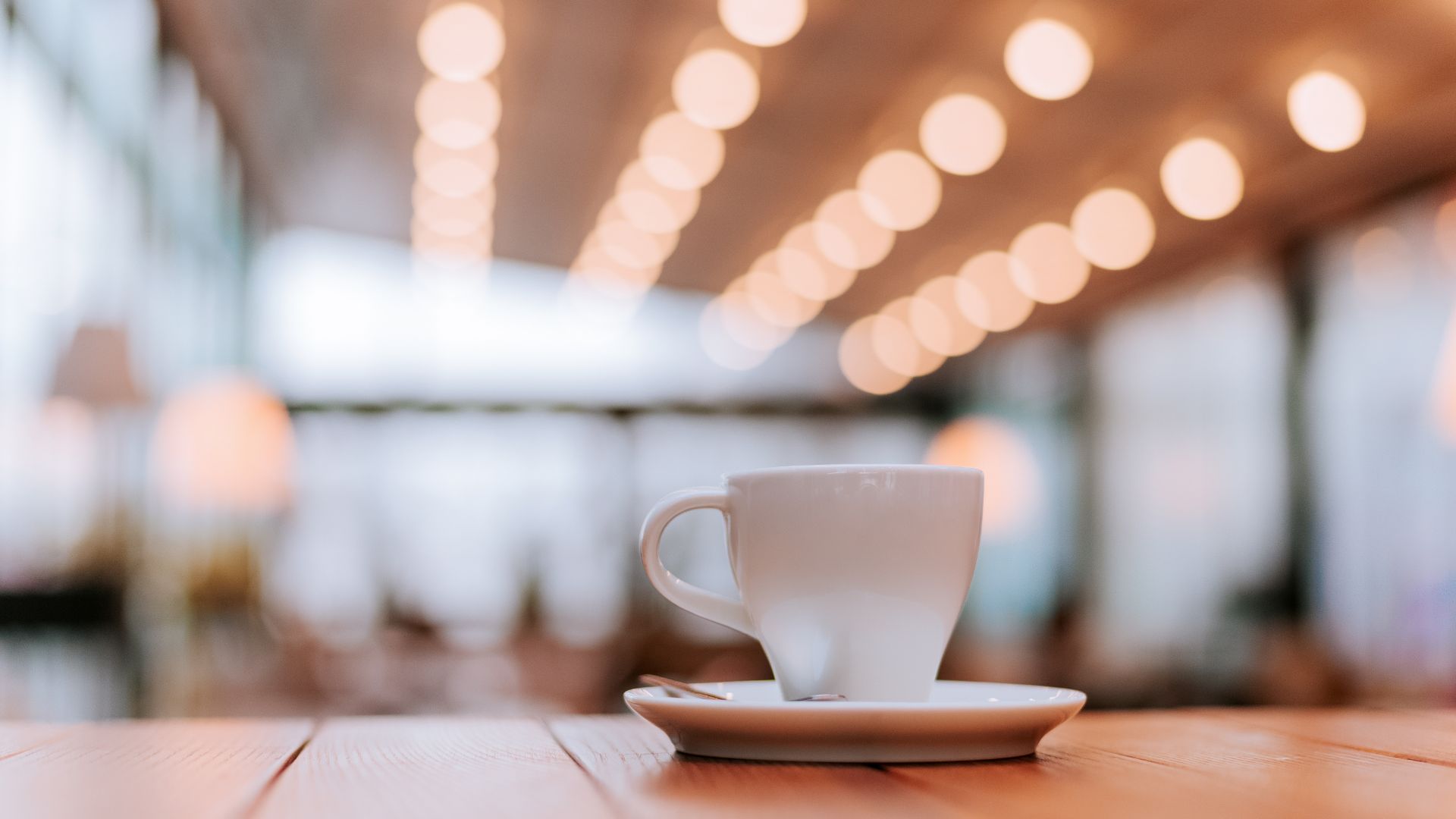 Receitas Deliciosas com a Máquina de Café Expresso Philco